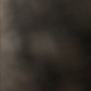 Meet your Posher, Serry